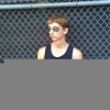 Nick
